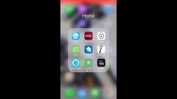 TPLink Follow up video - Kasa App