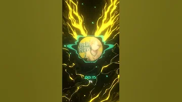 Verão Flow Dnvn SYNPIX Phonk King 