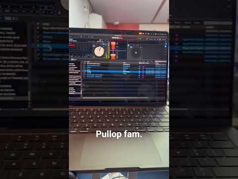 Greetings Fam Reggae Newmusic