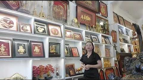 BẠN ĐANG TÌM KIẾM QUÀ TẶNG KHAI TRƯƠNG Ý NGHĨA