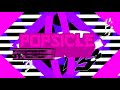 popsicle sword intro