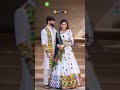 લાડ લડાવ્યા છે #Gopal Bharwad New Gujarati status #love status shorts #viral #shots #love #gujarati