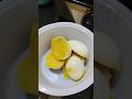 Easy And Tasty Egg Tawya Recipe ❤️#food #shortvideo #cooking #indiancurry #trending #recipe