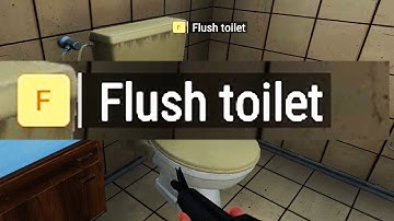 the BEST FEATURE in ARMA Reforger