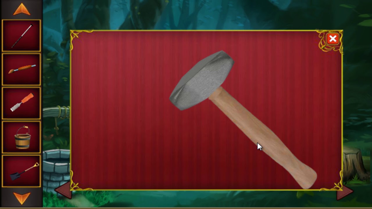 New 1 Everyday 20 Walkthrough YouTube new-1-everyday-20-walkthrough-youtube