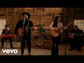 MITI See You Again Official Music Video 