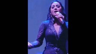 krisdayanti viral trend trendingshorts trending  viral  cover viralshorts