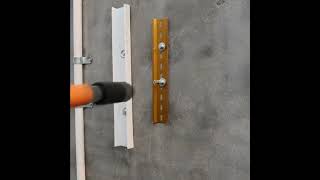 3701-018358-01U0A