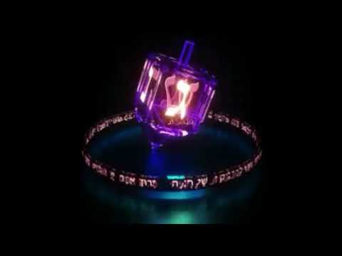 סט חנוכה - שמח סוחף ומרגש במיוחד! 🎧🎼🎧 Hanukkah Set - A very exciting and exciting joy!