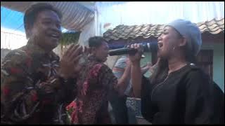 Semarak Organ Dangdut  PUTRA PANGLAYUNGAN SUKAMULYA | Siang 3