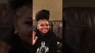 There IS Good News gloriagaynor gospelmusic christianmusic markdconklin shorts