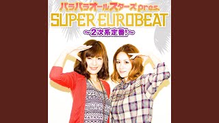 TRY ME (Extended ver.) - YouTube