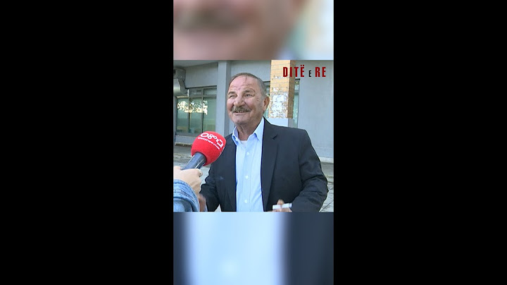 A ja lajnë nuset këmbët vjehrrit sot? Qytetari: Ka femra që ia lajnë për hatër të burrit