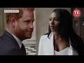 Harry 'UNDER MEGHAN'S THUMB': Royal Insider Claims Duchess Pulls the Strings & Charles Know It