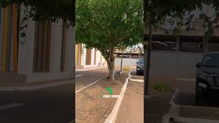 Gcb Bank Ghana Asafo Branch In Kumasi