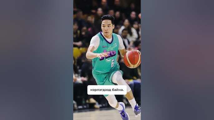 Mast ayollarning sikilgan suratlari