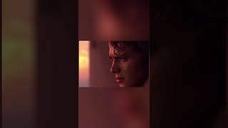 The tragedy of Anakin Skywalker
