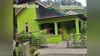 Download Lagu Lagu Lampung Lamban Sakhan MP3