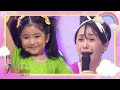 Little Miss Philippines 2023 | Eat Bulaga | September 22, 2023