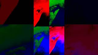 #hand dance,,,,,, 🌺,,,,, #love #trending #music #song #youtubeshorts #dance #viral #bollywood #danc