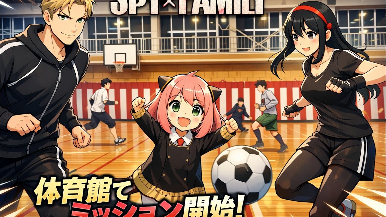 2026/03/03【４ピリ】ＹＡ＆Ｓ·Ｐ·Ｏ＆スージー＆BLITZの四つ巴でワチャワチャ〜！🏀　#basketball #バスケ #ゲーム #八戸バスケ #チームya 