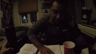 Bens 30Th Birthday Games - Alphabeticall Raju