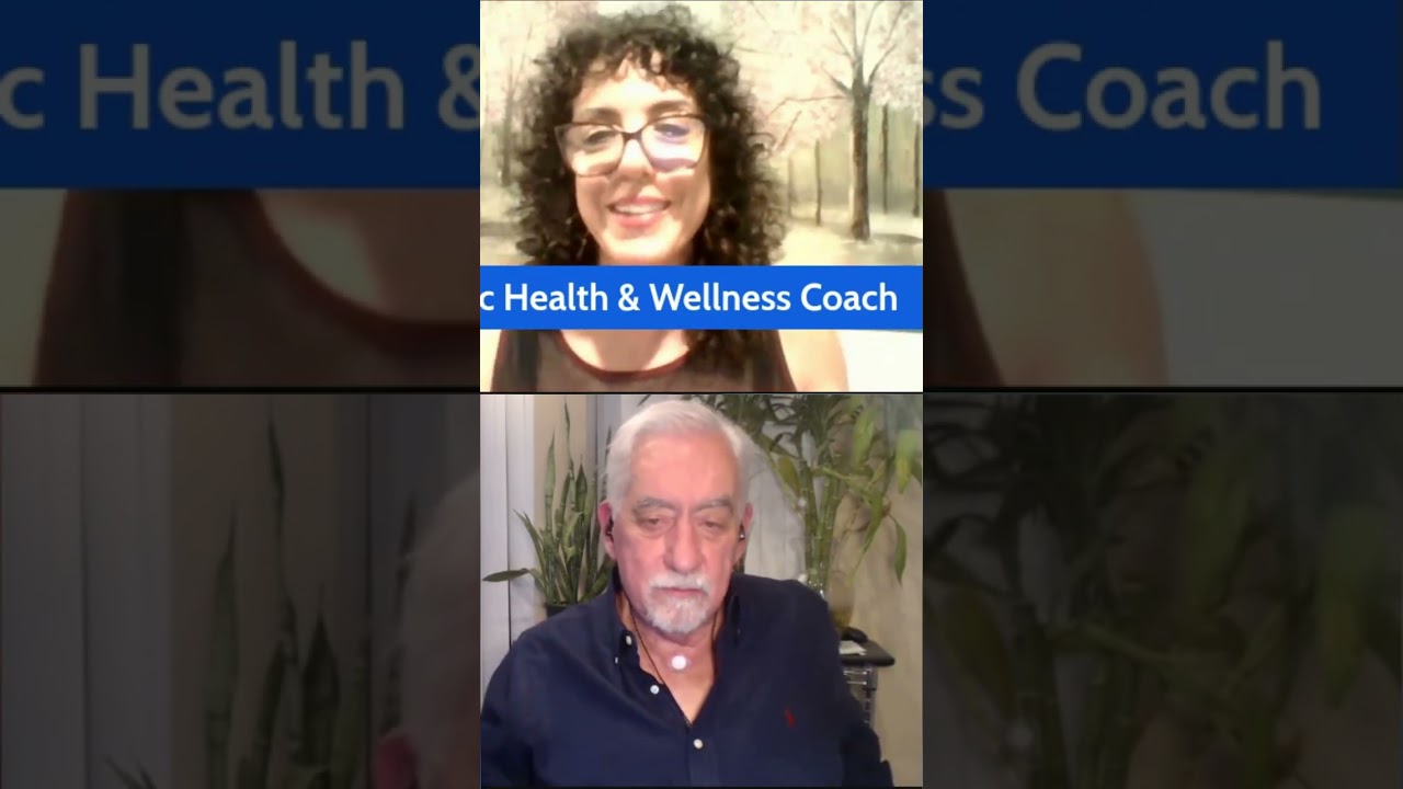 Lunchables exposed: why cheap convenience costs more