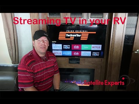 streaming-tv-in-your-rv