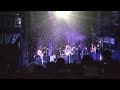 MONO NO AWARE - LOVE LOVE (Live at えんぷてい presents SESSIONS)