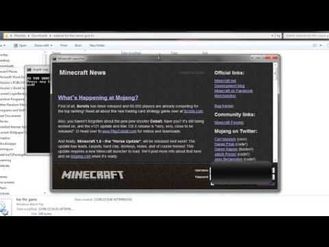 Learn Java - How Fix Java SE Not Responding