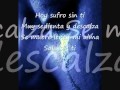 SOLA SIN TI Lily goodman2.wmv