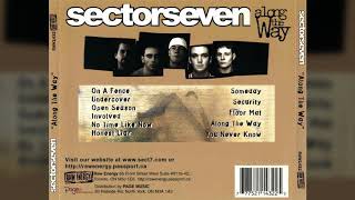 Watch Sector Seven Someday video