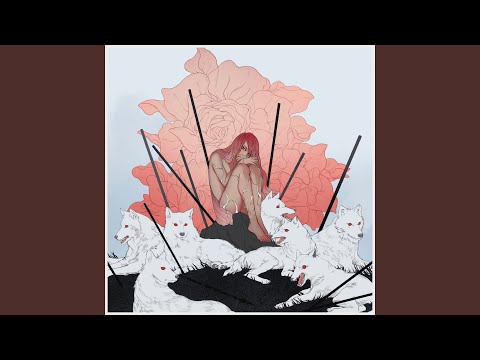 Music Video Preview