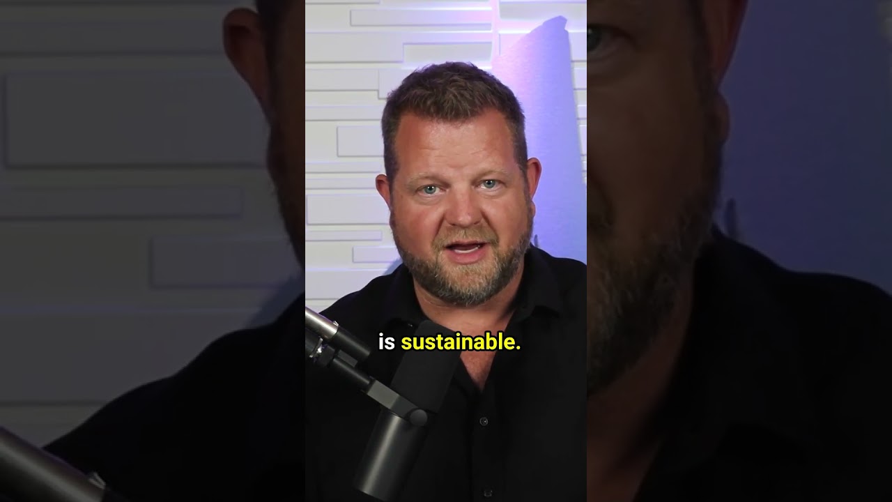 Affordable Housing Investing Opportunities