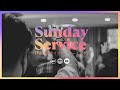 わたしの教会、わたしの献身 | My Church, My Devotion | 教会メッセージ | Enjoy Church Osaka