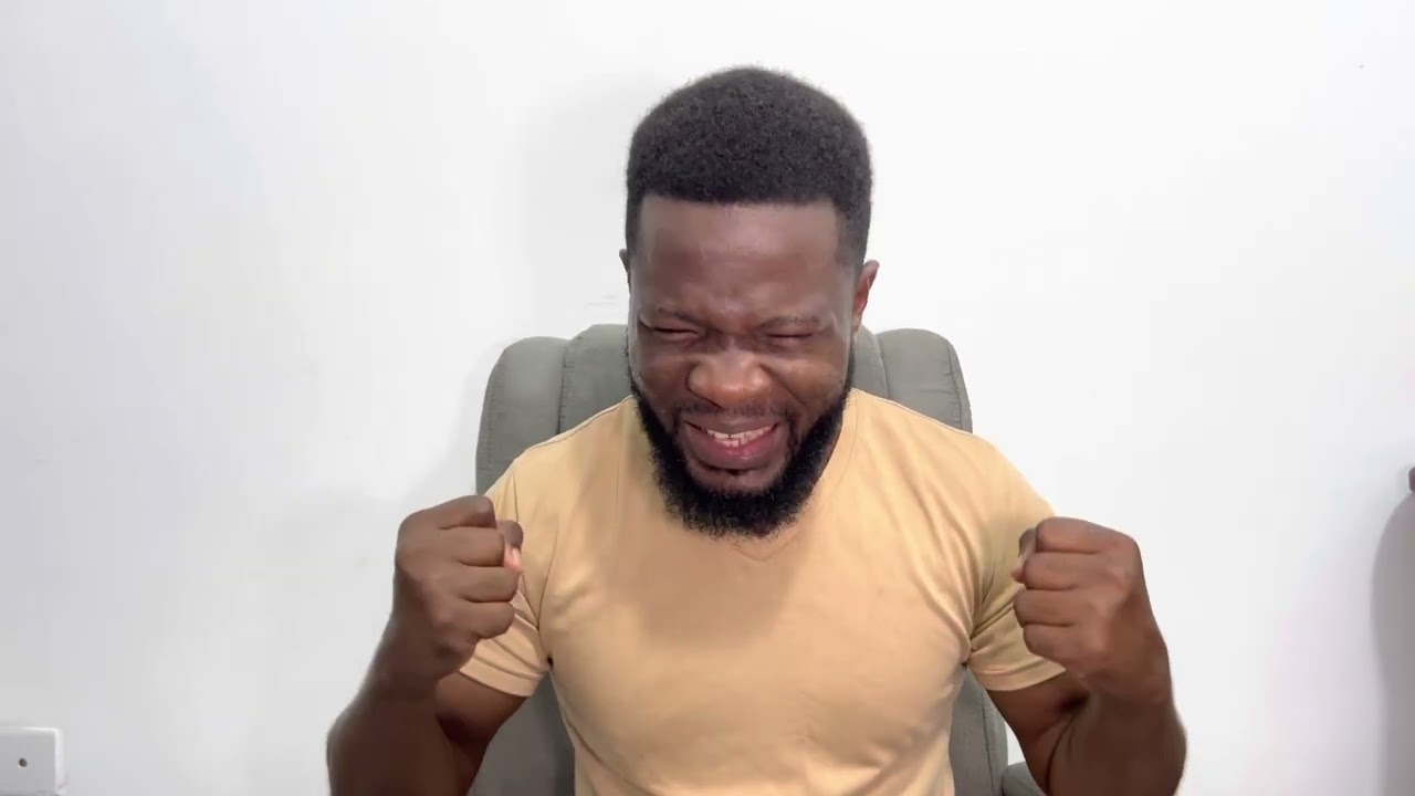 This Is Very Serious About Your Relatives…