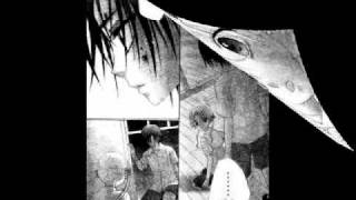Gakuen Alice chapter 95 english