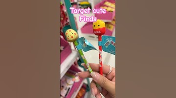 #target #targetfinds #targethaul #squishmallow #squishmallows #squishmallowsquad #pokemon #pikachu