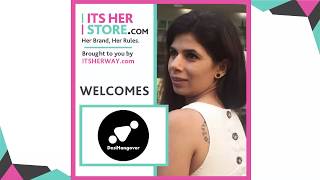 Seller of the Month : Desi Hangover screenshot 5