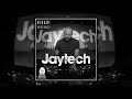 Hikari presents jaytech best of jaytech mix