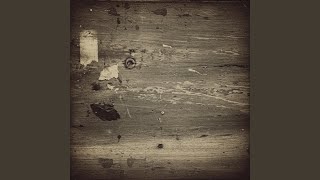 Guitar After Empty Chords