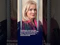 Jailed Reporter Ponomarenko Launches Second Hunger Strike Over Prison Conditions