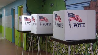 Celebrity A special election to review and rewrite Lansing City Charter happens next month Net Worth