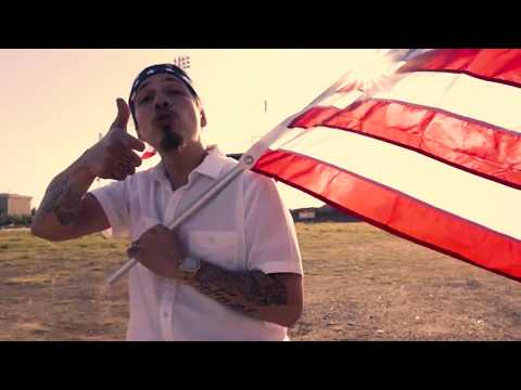 Pryce Ellis - "Devil is a Lie" (Official Video) | Dir @hometeamco