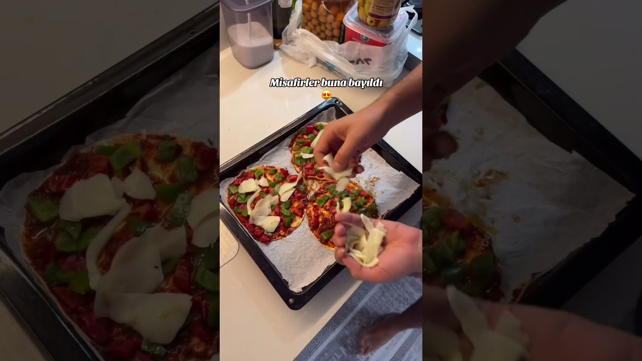 #dessert #pratiktarifler #food #atıştırmalık #tarif #recipe #yemektarifleri #food #fast #tortilla #dessert #pratiktarifler #food #atıştırmalık #tarif #recipe #yemektarifleri #food #fast #tortilla