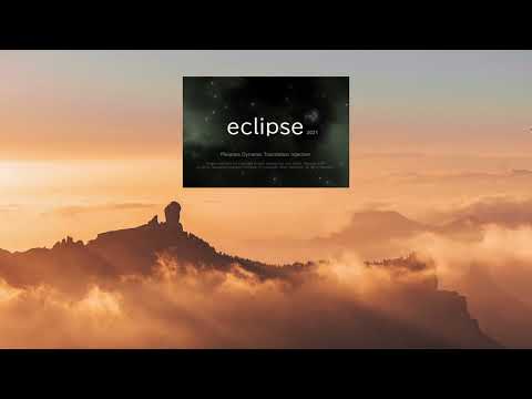 【eclipse】学習の第一歩　ソフトのインストール方法　#eclipse #helloworld  #Hiroshi塾　#ChouHiroshi #タイピング #typeing #e-typeing