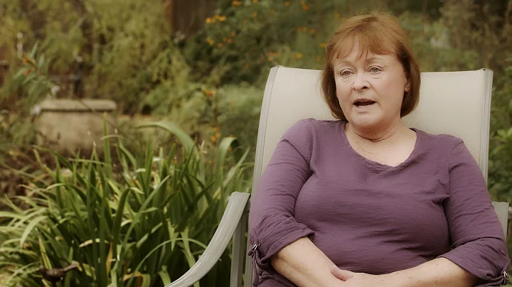 Brick Restoration - Client Testimonial: Debra Wilke