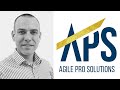 Agile pro solutions  importance of sales management