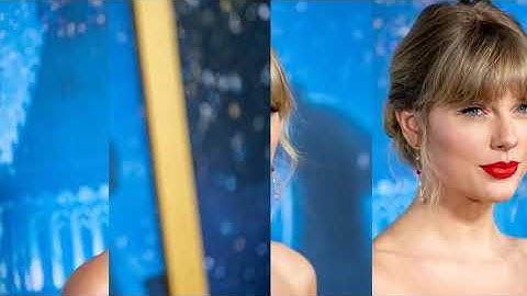 Taylor Swift - Cardigan (but beats 2 and 4 are swapped)