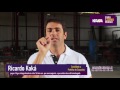 Informativo público #1 | #VoteKaka17
